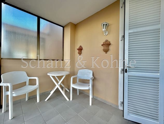 4 soveværelse Lejlighed til salg i Can Pastilla, Palma de Mallorca - € 670.000 (Ref: 7994512)