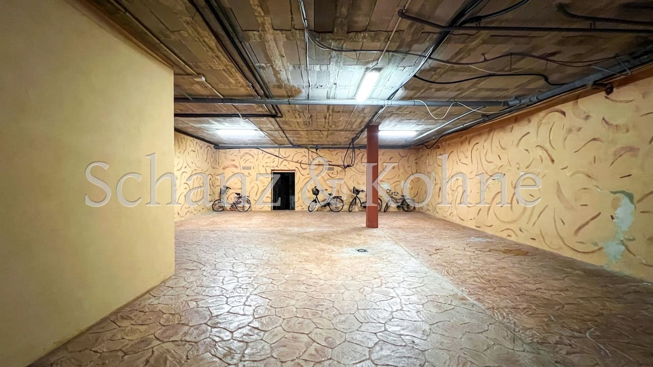 5 soveværelse Villa til salg i Las Maravillas - € 1.650.000 (Ref: 8005754)