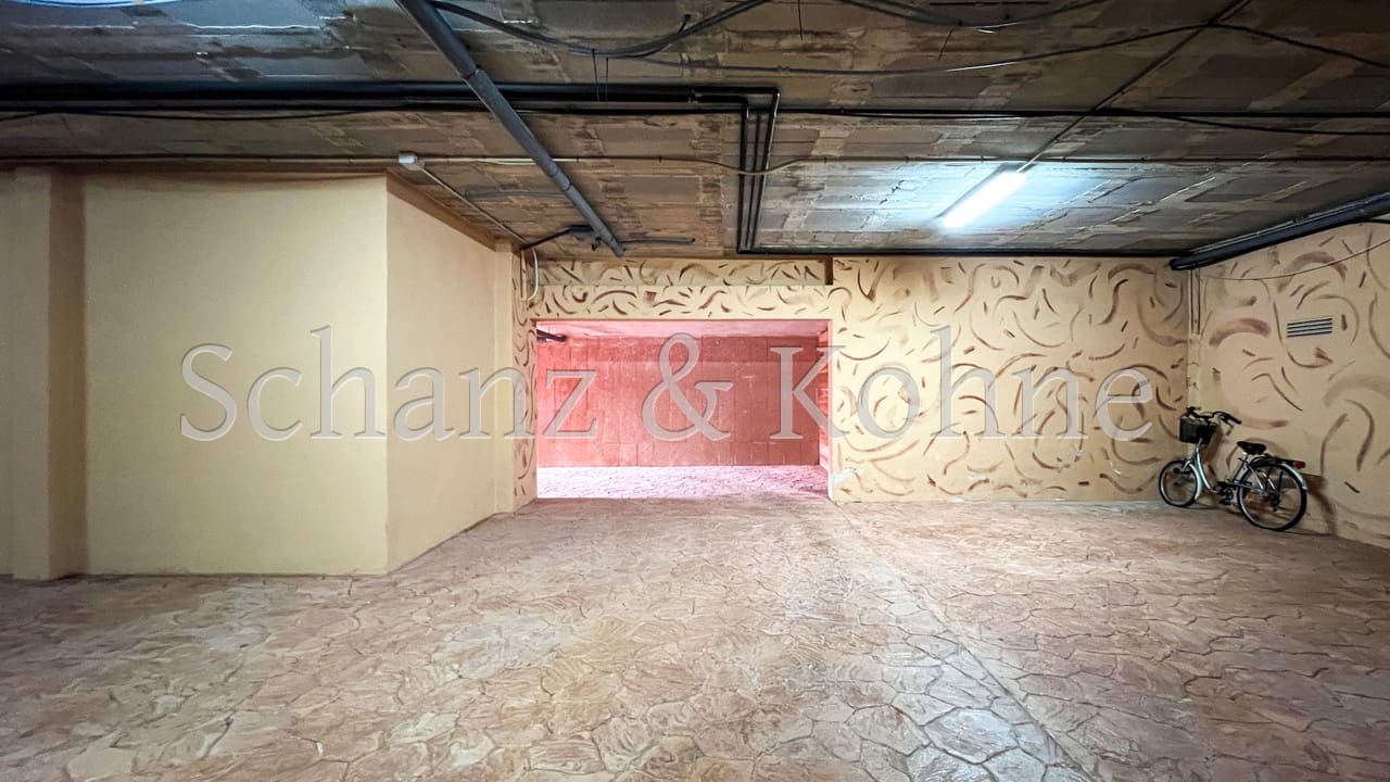 5 soveværelse Villa til salg i Las Maravillas - € 1.650.000 (Ref: 8005754)