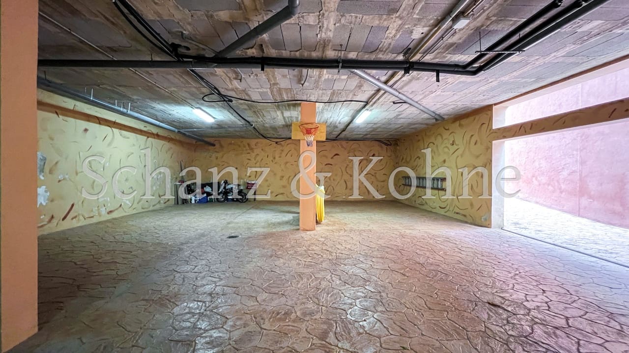 5 soveværelse Villa til salg i Las Maravillas - € 1.650.000 (Ref: 8005754)