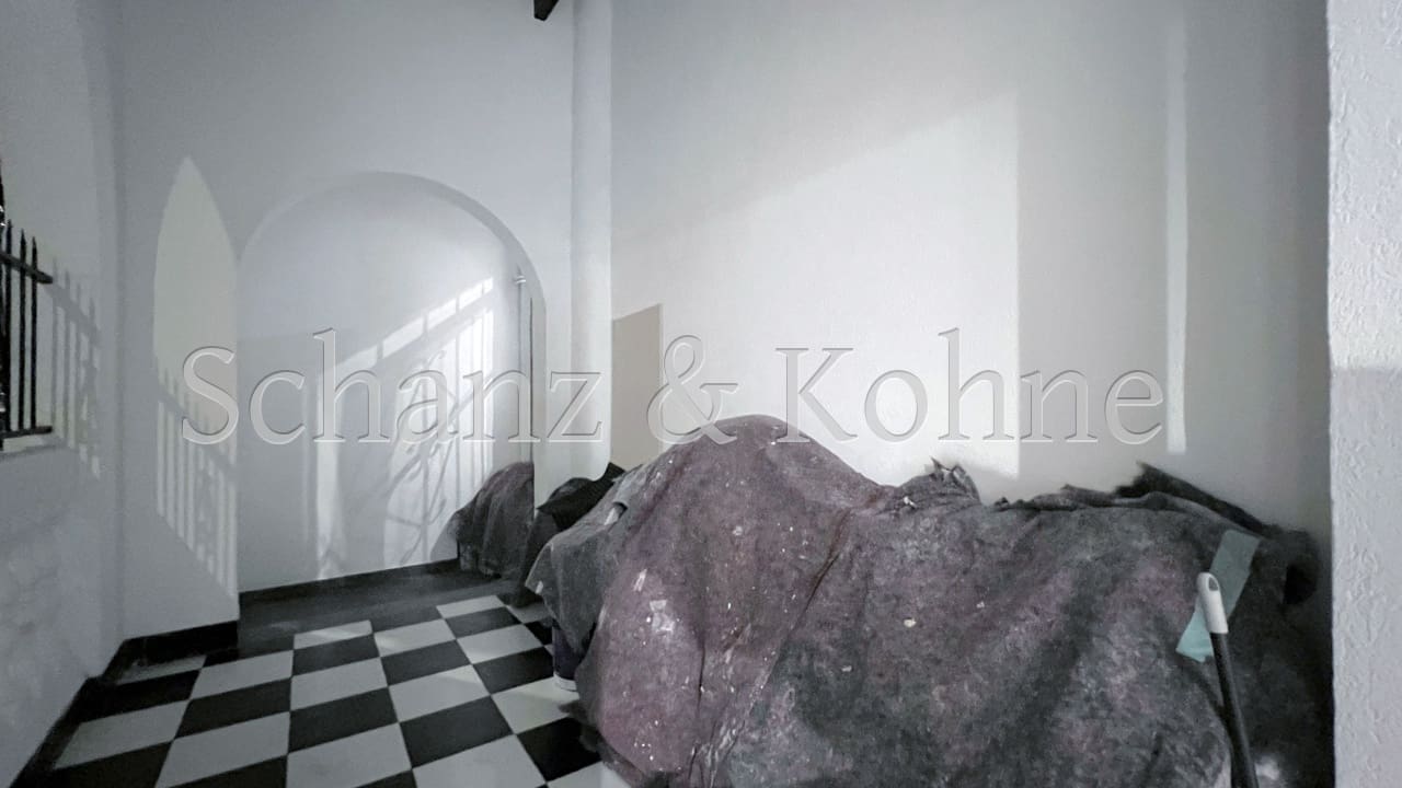 1 bedroom Flat for rent in L'Arenal, Palma de Mallorca € 1,100 (Ref