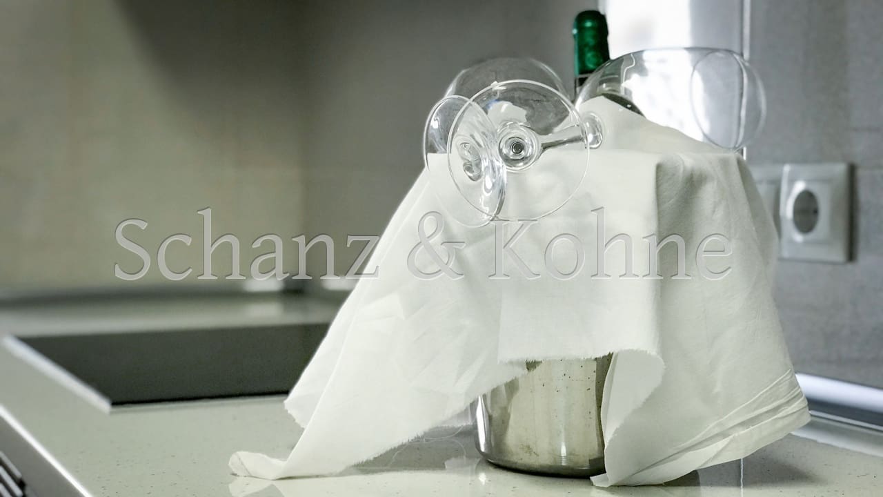 4 soveværelse Lejlighed til salg i L'Arenal / S'Arenal - € 600.000 (Ref: 8068302)