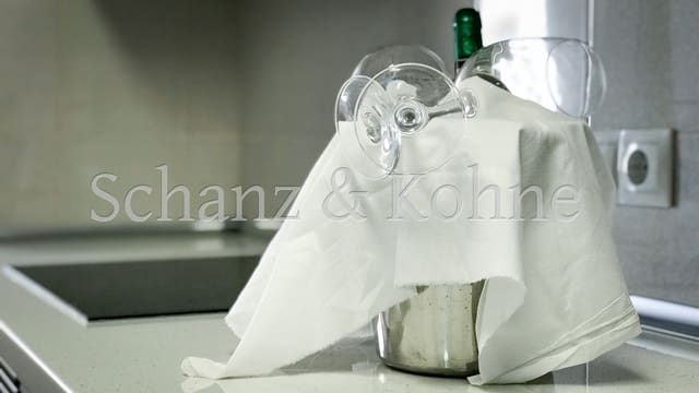 4 soveværelse Lejlighed til salg i L'Arenal / S'Arenal, Llucmajor - € 600.000 (Ref: 8068302)