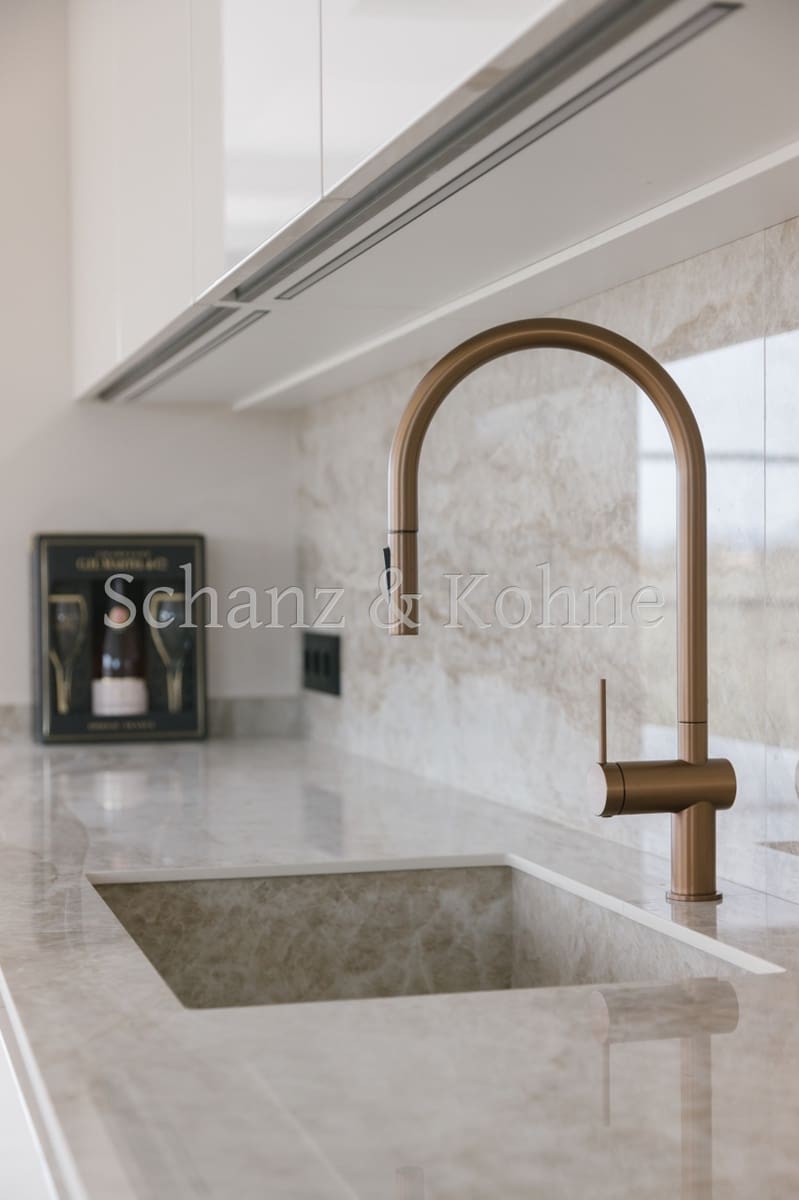 3 sovrum Villa till salu i Son Gual med pool - 2 400 000 € (Ref: 8130726)