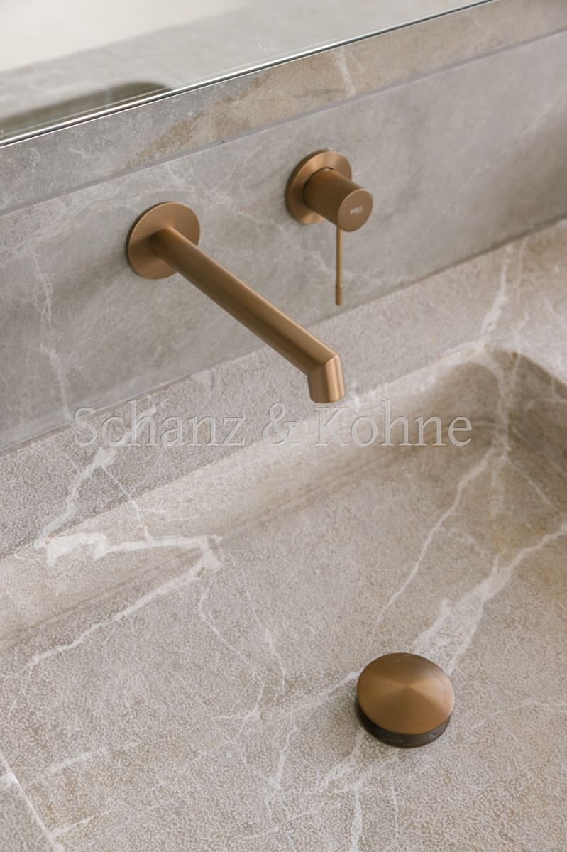 3 sovrum Villa till salu i Son Gual med pool - 2 400 000 € (Ref: 8130726)