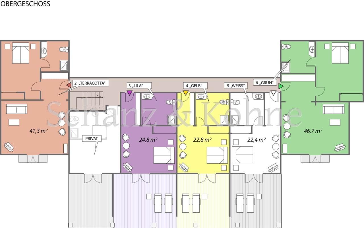 9 chambre Finca/Maison de Campagne à vendre à Felanitx avec piscine - 1 798 000 € (Ref: 8152051)