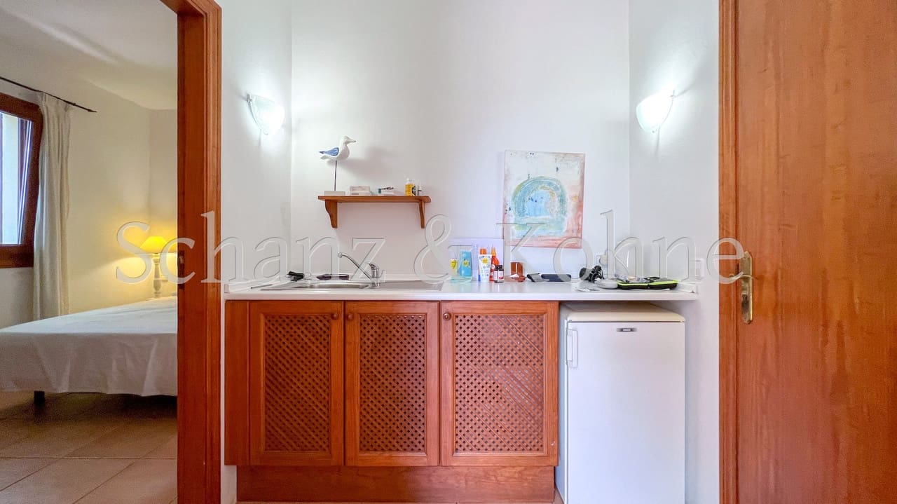 9 chambre Finca/Maison de Campagne à vendre à Felanitx avec piscine - 1 798 000 € (Ref: 8152051)