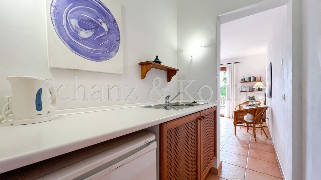 9 chambre Finca/Maison de Campagne à vendre à Felanitx avec piscine - 1 798 000 € (Ref: 8152051)