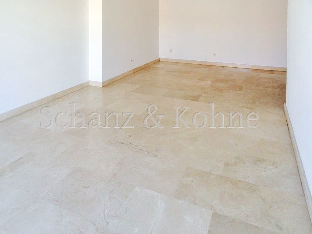 3 soveværelse Lejlighed til leje i Coll d'en Rabassa - € 2.900 (Ref: 8241370)