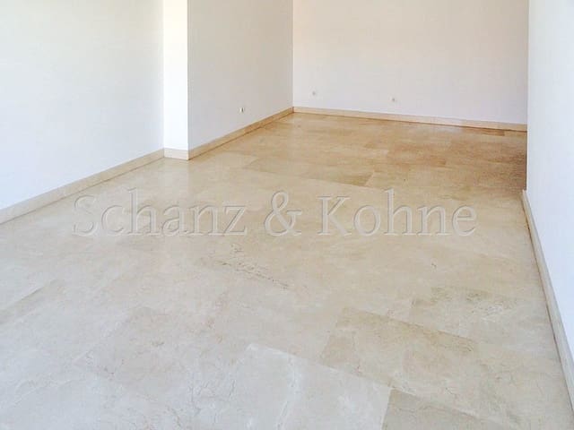 3 soverom Leilighet til leie i Coll d'en Rabassa, Palma de Mallorca - € 2 900 (Ref: 8241370)