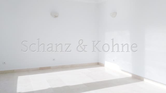 3 soverom Leilighet til leie i Coll d'en Rabassa, Palma de Mallorca - € 2 900 (Ref: 8241370)