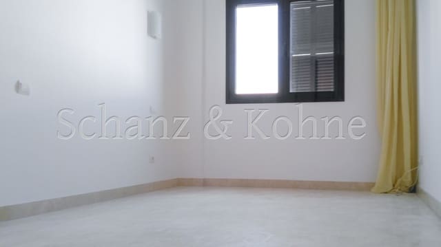 3 soverom Leilighet til leie i Coll d'en Rabassa, Palma de Mallorca - € 2 900 (Ref: 8241370)