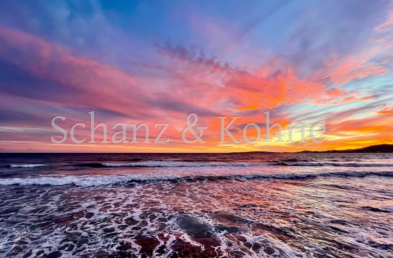 3 soveværelse Lejlighed til leje i Coll d'en Rabassa - € 2.900 (Ref: 8241370)