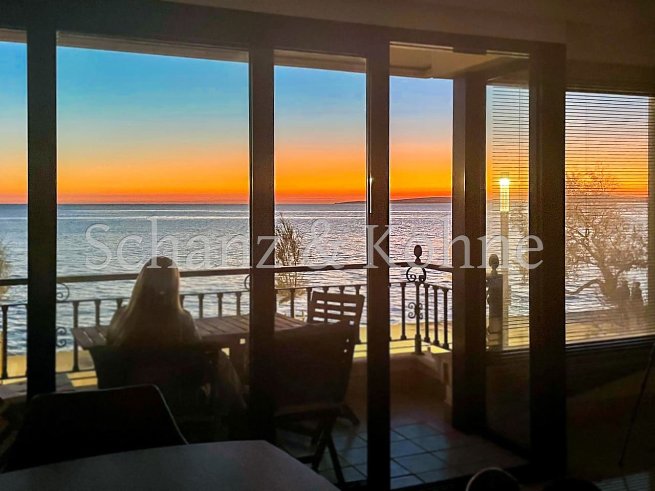 3 soveværelse Lejlighed til leje i Coll d'en Rabassa - € 2.900 (Ref: 8241370)