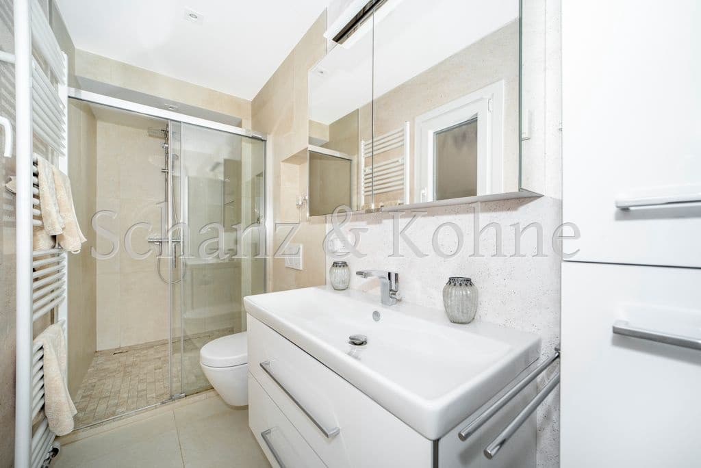 1 soveværelse Penthouse til salg i L'Arenal / S'Arenal - € 495.000 (Ref: 8263906)