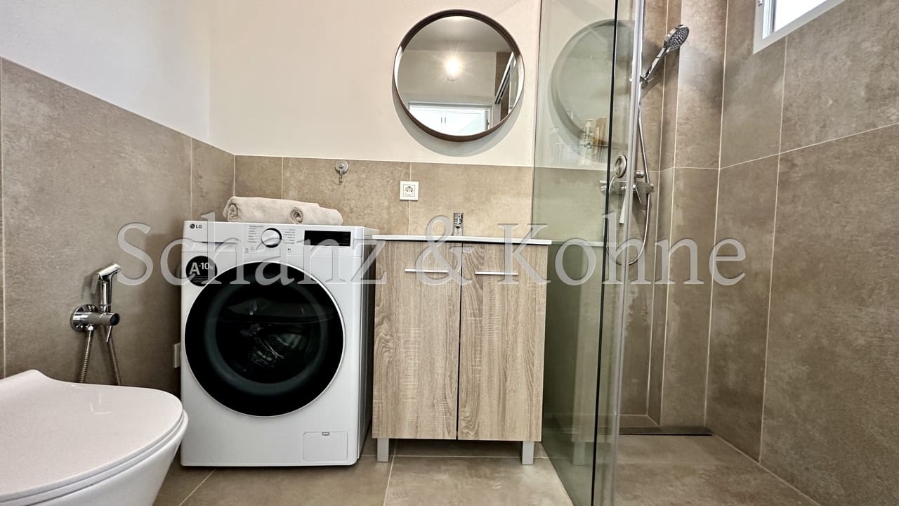 2 soveværelse Lejlighed til salg i Illetas med swimmingpool - € 375.000 (Ref: 8299563)