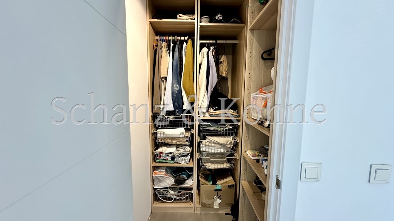 2 soveværelse Lejlighed til salg i Illetas med swimmingpool - € 375.000 (Ref: 8299563)