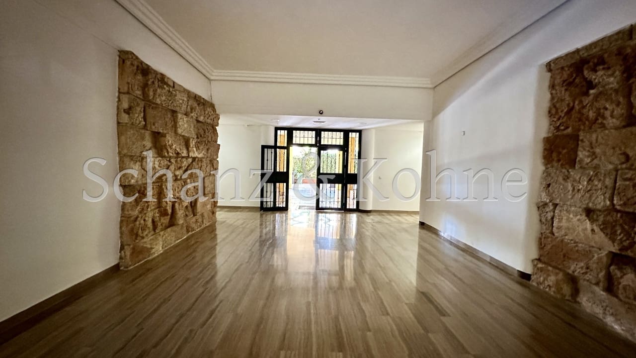 2 soveværelse Lejlighed til salg i Illetas med swimmingpool - € 375.000 (Ref: 8299563)