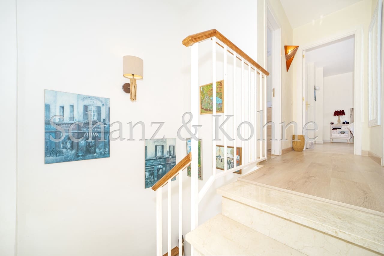 Piso de 3 habitaciones en Maioris Decima en venta con piscina - 480.000 € (Ref: 8372107)