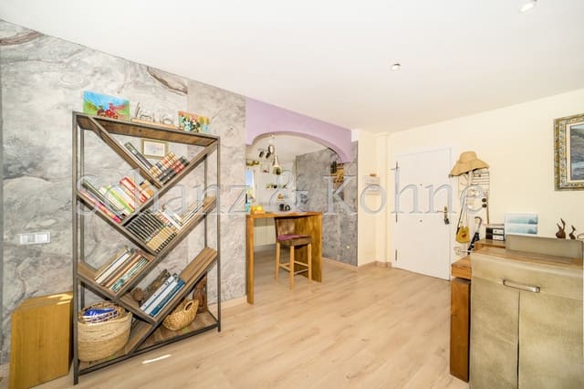 3 soveværelse Lejlighed til salg i Maioris Decima, Llucmajor med swimmingpool - € 480.000 (Ref: 8372107)