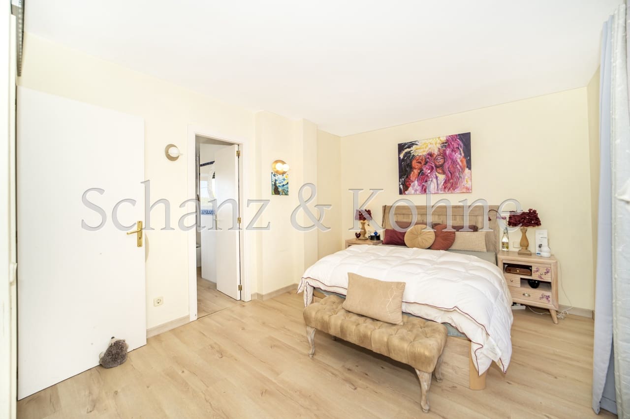 Piso de 3 habitaciones en Maioris Decima en venta con piscina - 480.000 € (Ref: 8372107)