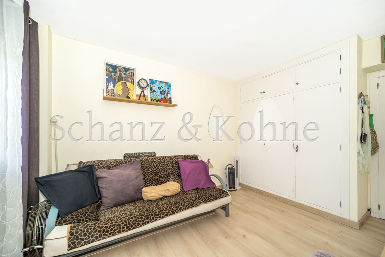 Piso de 3 habitaciones en Maioris Decima en venta con piscina - 480.000 € (Ref: 8372107)