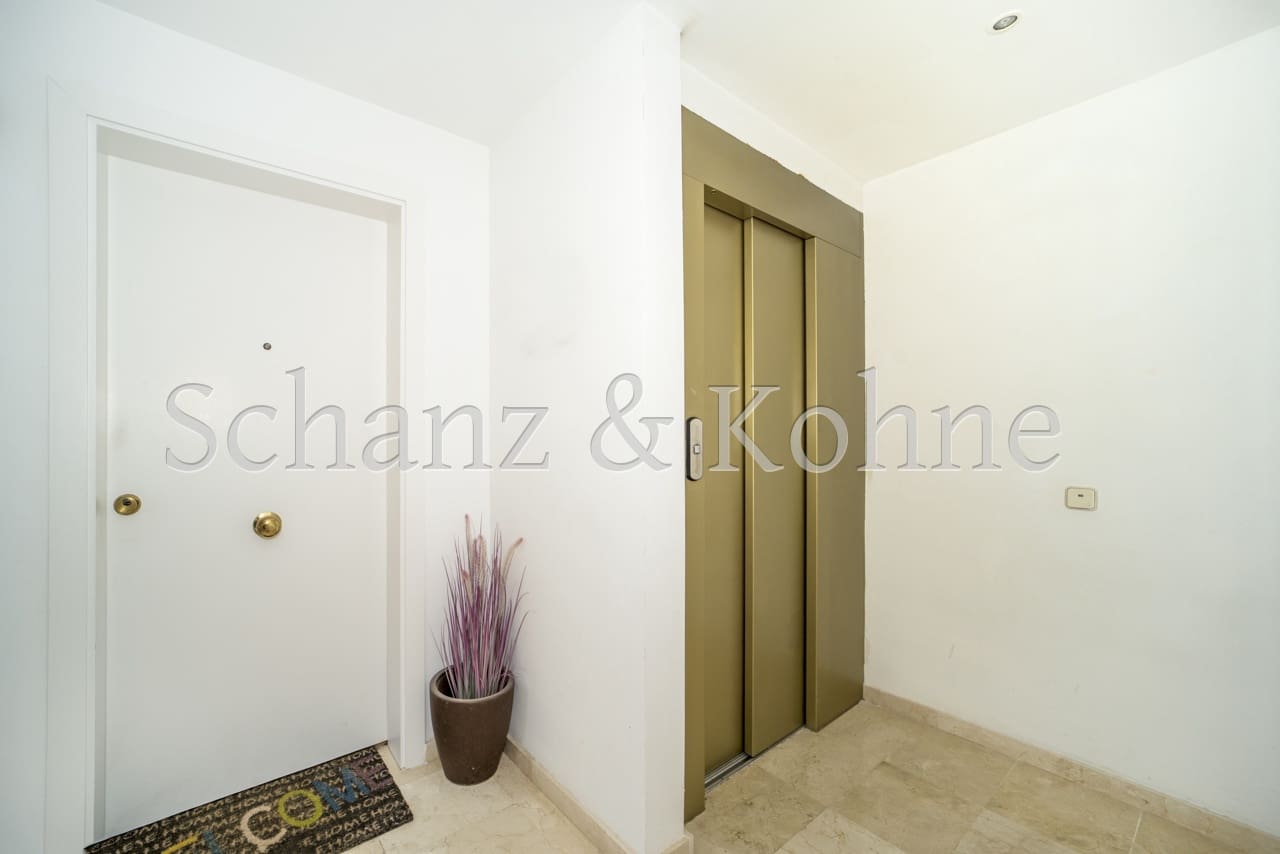 Piso de 3 habitaciones en Maioris Decima en venta con piscina - 480.000 € (Ref: 8372107)