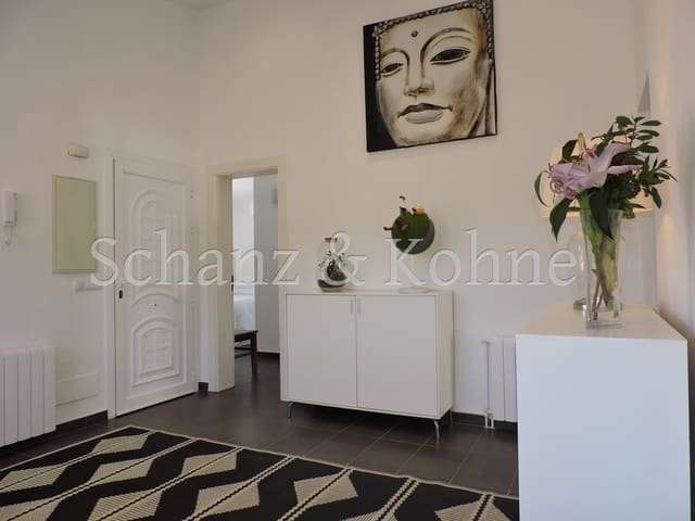 3 sypialnia Willa na sprzedaż w Costa de la Calma, Calvià z basenem - 1 350 000 € (Ref: 8397992)