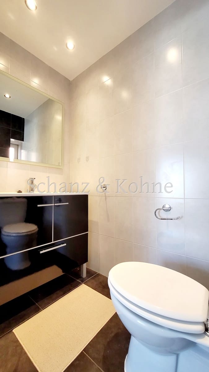 2 chambre Appartement à vendre à Palma de Mallorca - 320 000 € (Ref: 8563301)