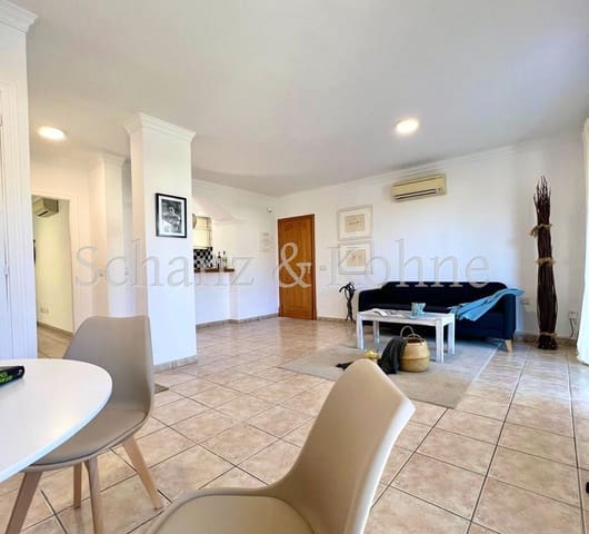 1 soveværelse Lejlighed til leje i Tolleric, Llucmajor - € 1.450 (Ref: 8845142)