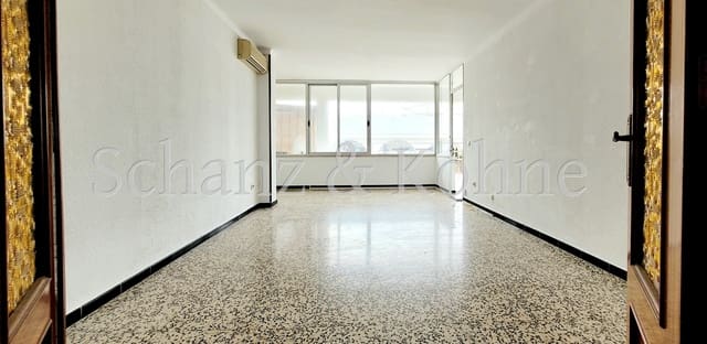 3 soverom Leilighet til salgs i L'Arenal / S'Arenal, Llucmajor - € 299 000 (Ref: 8855965)