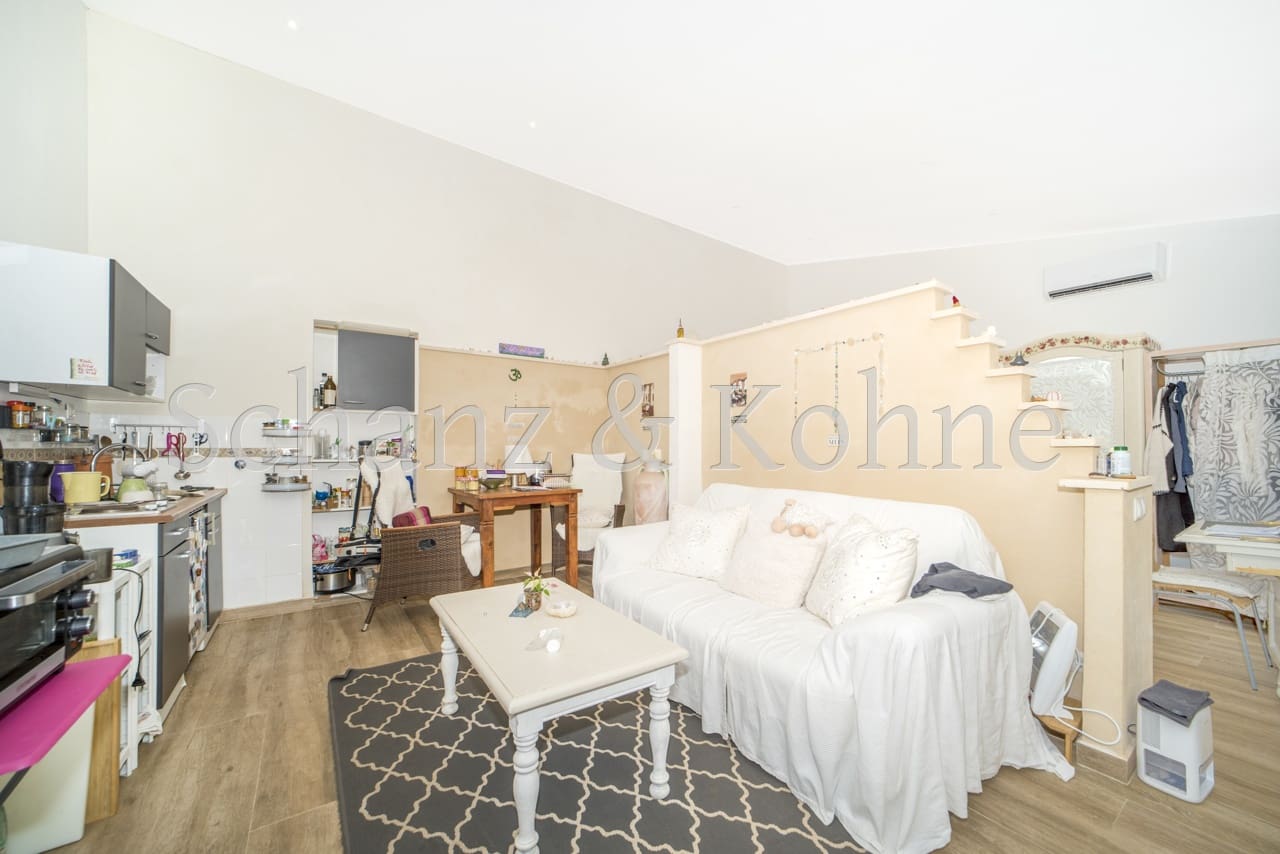 4 soveværelse Finca/Landehus til salg i Las Maravillas med swimmingpool - € 1.750.000 (Ref: 8888948)