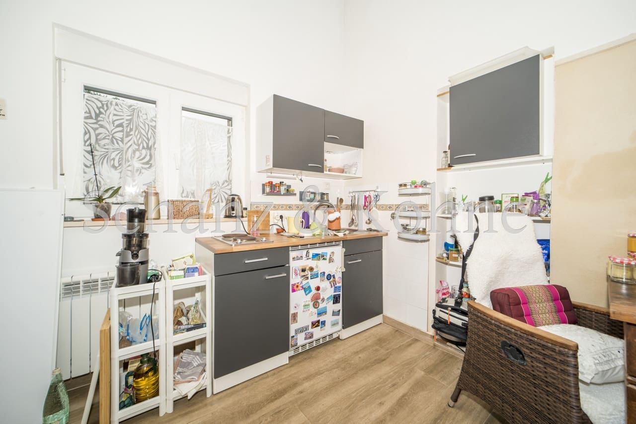 4 soveværelse Finca/Landehus til salg i Las Maravillas med swimmingpool - € 1.750.000 (Ref: 8888948)