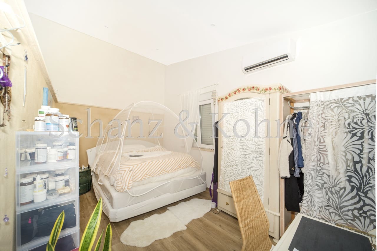 4 soveværelse Finca/Landehus til salg i Las Maravillas med swimmingpool - € 1.750.000 (Ref: 8888948)