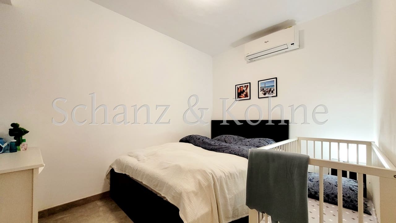 Piso de 3 habitaciones en L'Arenal / S'Arenal en venta - 340.000 € (Ref: 8987290)