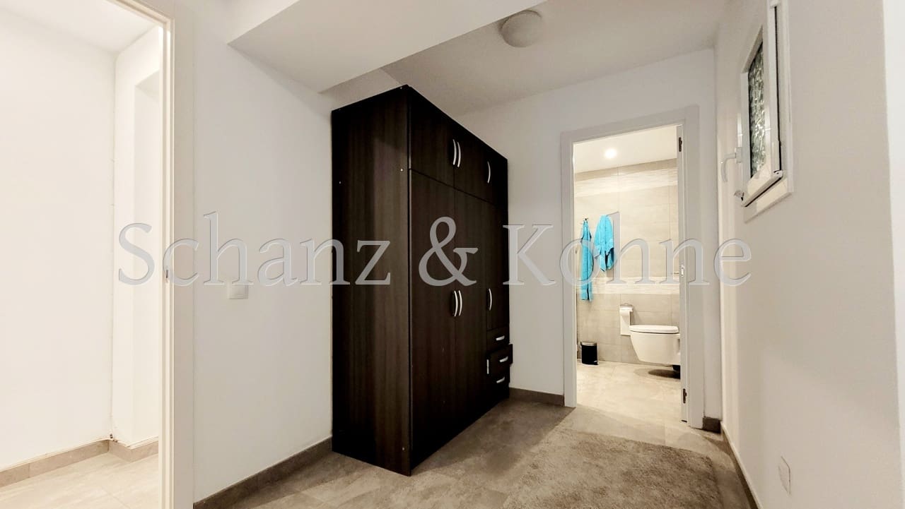 Piso de 3 habitaciones en L'Arenal / S'Arenal en venta - 340.000 € (Ref: 8987290)