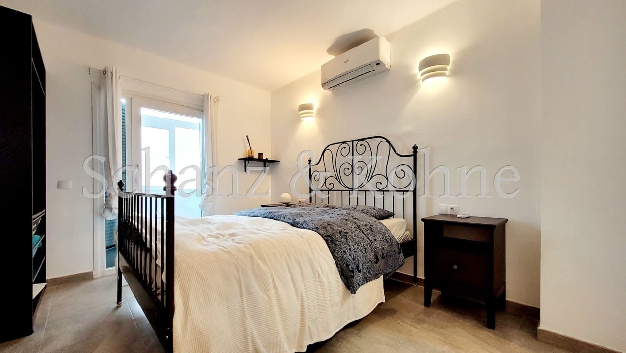 Piso de 3 habitaciones en L'Arenal / S'Arenal en venta - 340.000 € (Ref: 8987290)