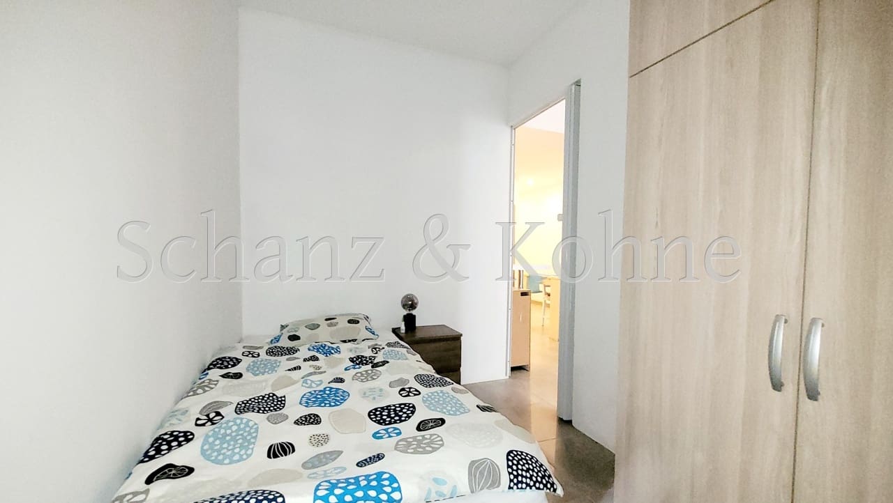 Piso de 3 habitaciones en L'Arenal / S'Arenal en venta - 340.000 € (Ref: 8987290)