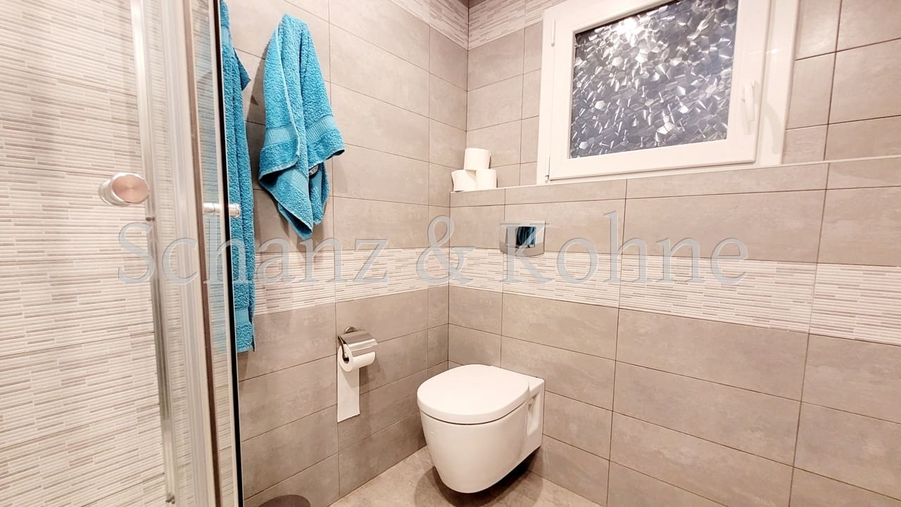 Piso de 3 habitaciones en L'Arenal / S'Arenal en venta - 340.000 € (Ref: 8987290)