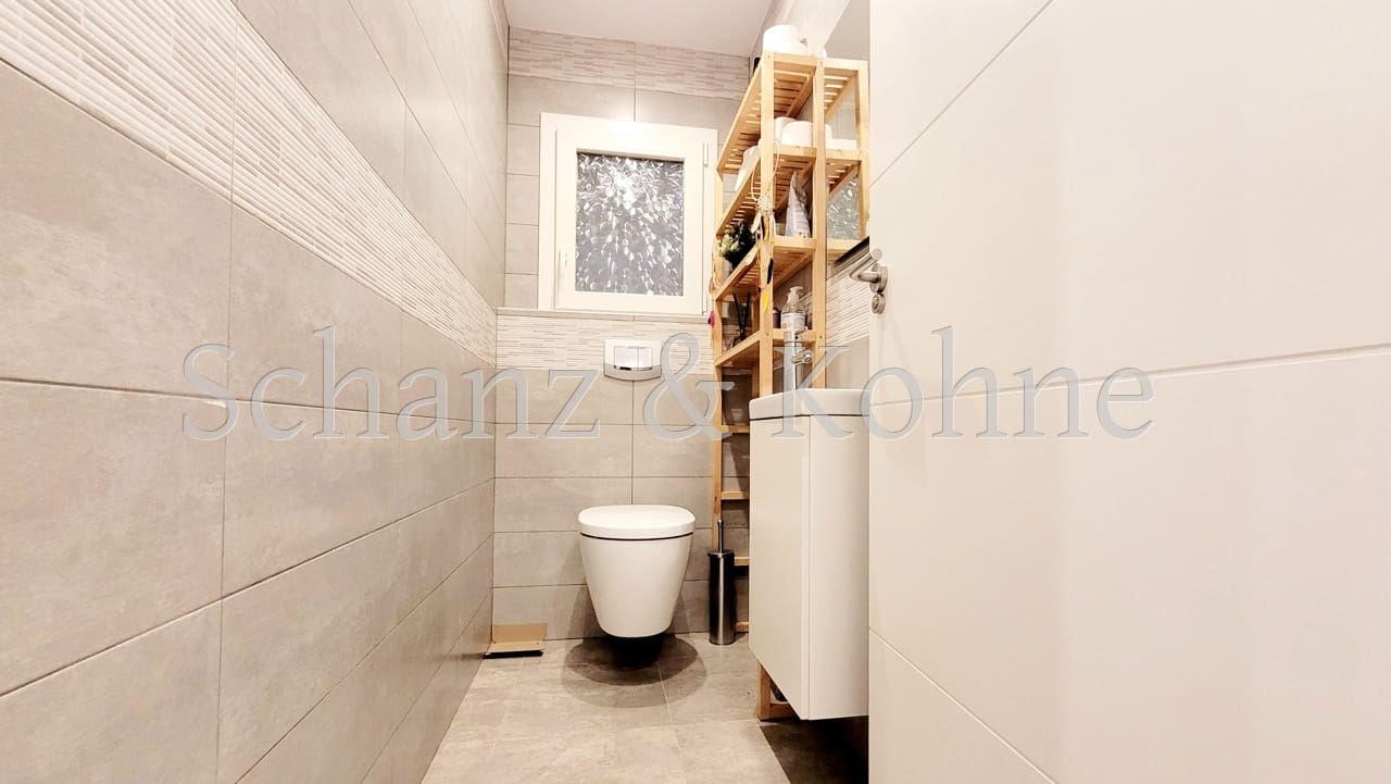 Piso de 3 habitaciones en L'Arenal / S'Arenal en venta - 340.000 € (Ref: 8987290)