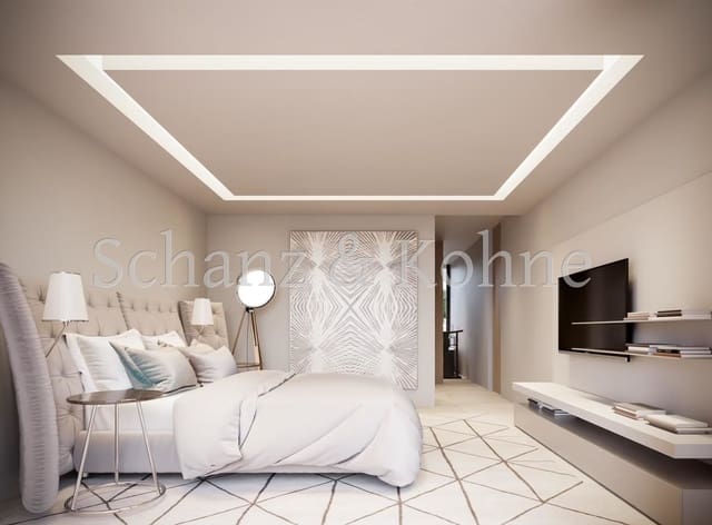 5 quarto Moradia para venda em Santa Ponsa, Calvià com piscina - 4 500 000 € (Ref: 9032277)