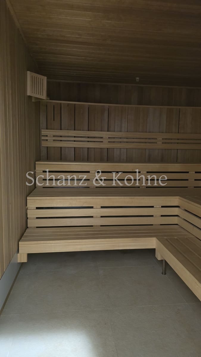 2 soverom Leilighet til salgs i Campos med svømmebasseng - € 499 000 (Ref: 9032278)