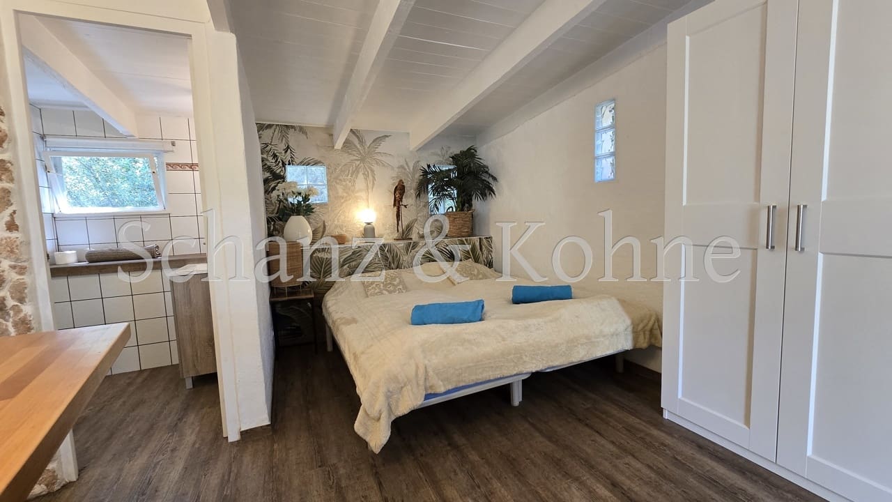 7 sovrum Villa till salu i Llucmajor med pool - 1 900 000 € (Ref: 9046232)