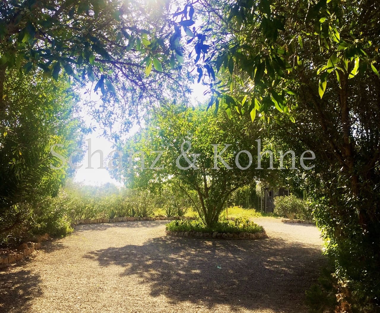 7 sovrum Villa till salu i Llucmajor med pool - 1 900 000 € (Ref: 9046232)