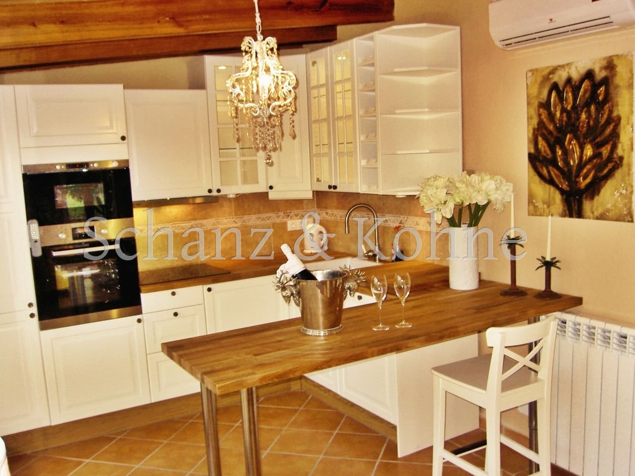 7 sovrum Villa till salu i Llucmajor med pool - 1 900 000 € (Ref: 9046232)