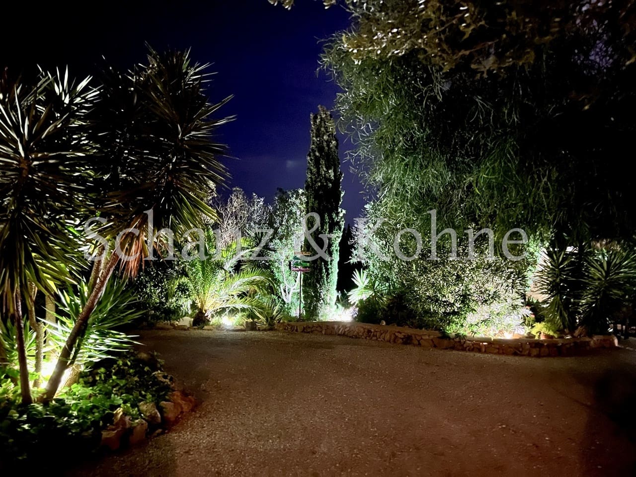 7 sovrum Villa till salu i Llucmajor med pool - 1 900 000 € (Ref: 9046232)