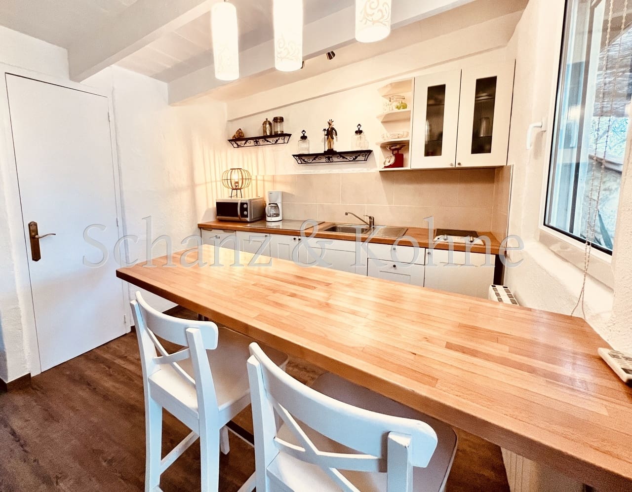 7 sovrum Villa till salu i Llucmajor med pool - 1 900 000 € (Ref: 9046232)