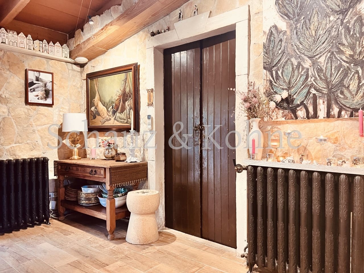 7 sovrum Villa till salu i Llucmajor med pool - 1 900 000 € (Ref: 9046232)