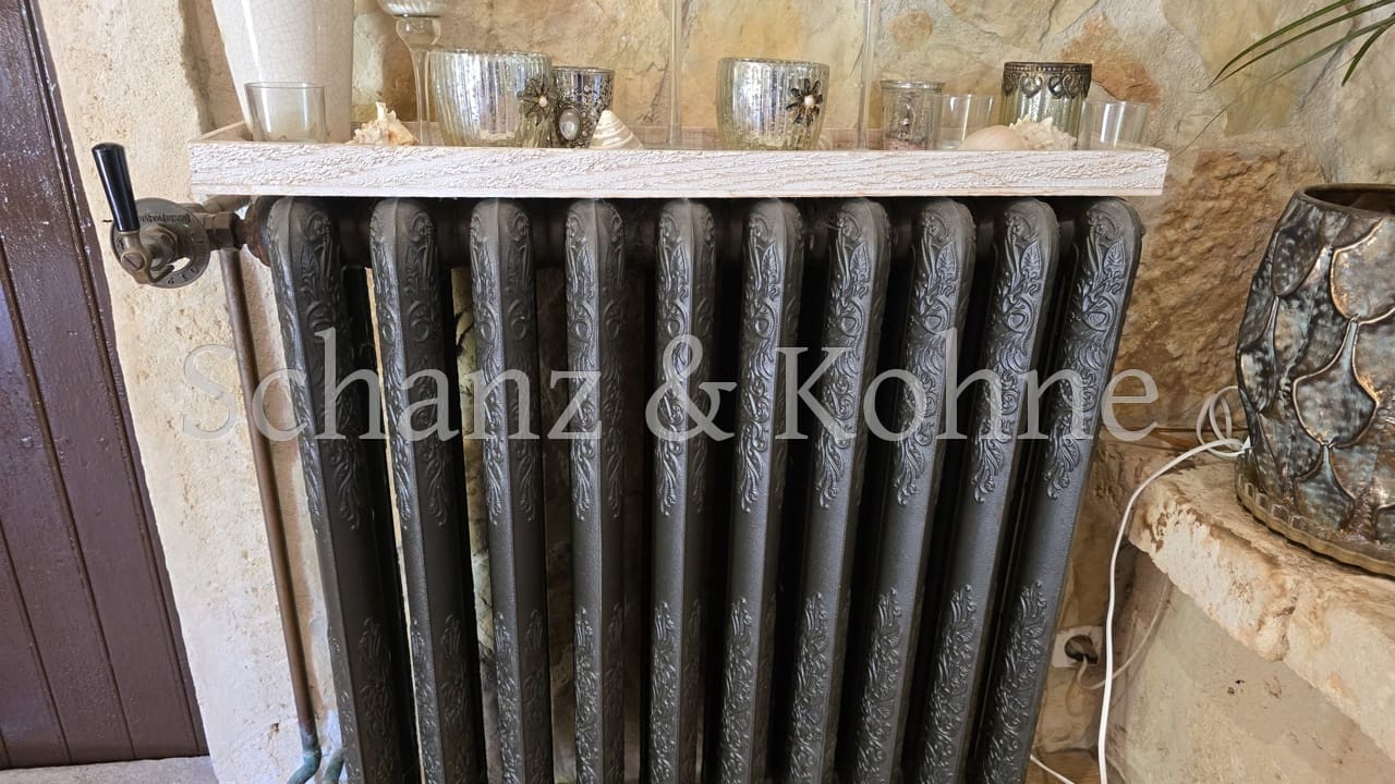 7 sovrum Villa till salu i Llucmajor med pool - 1 900 000 € (Ref: 9046232)