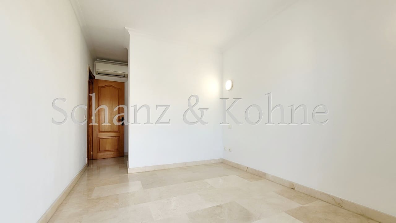 3 sypialnia Mieszkanie do wynajęcia w Es Molinar / El Molinar - 1 800 € (Ref: 9094763)